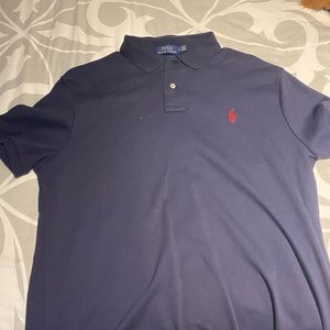 Polo Ralph Lauren Polo